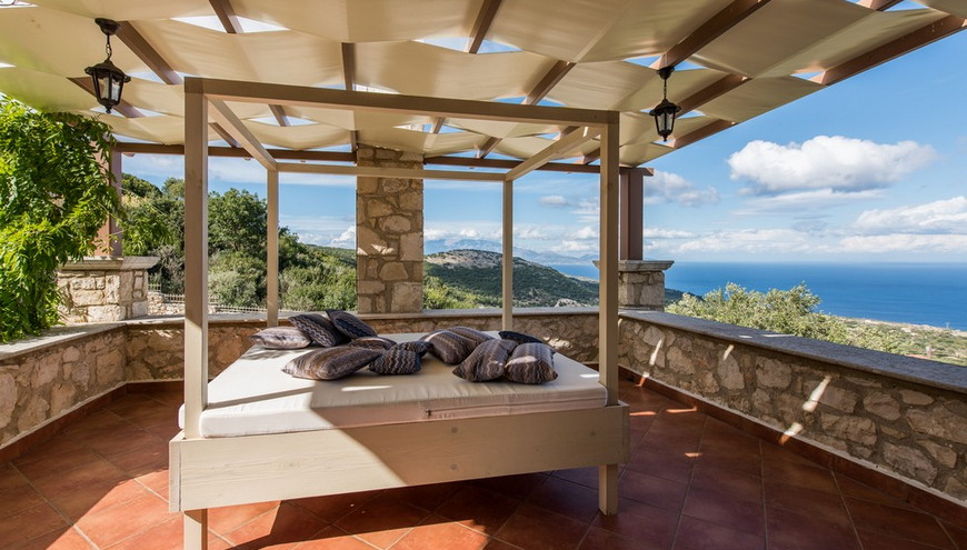 images/armos/room/armos-villa006.jpg
